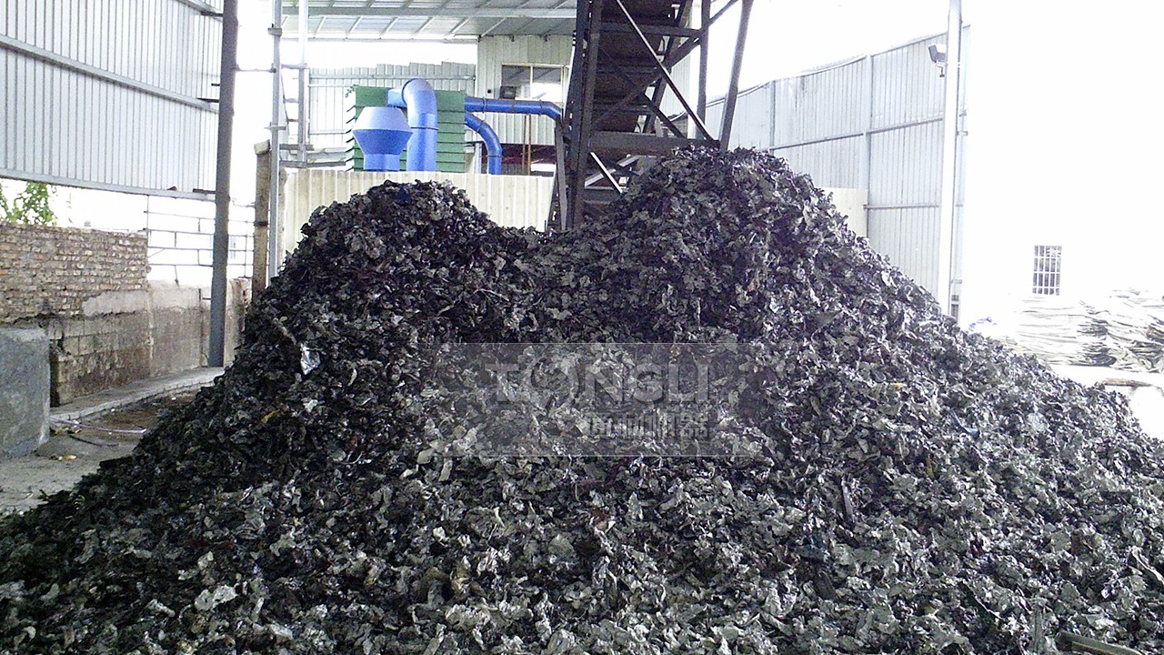 16907947542556.jpg 16907947542556.jpg