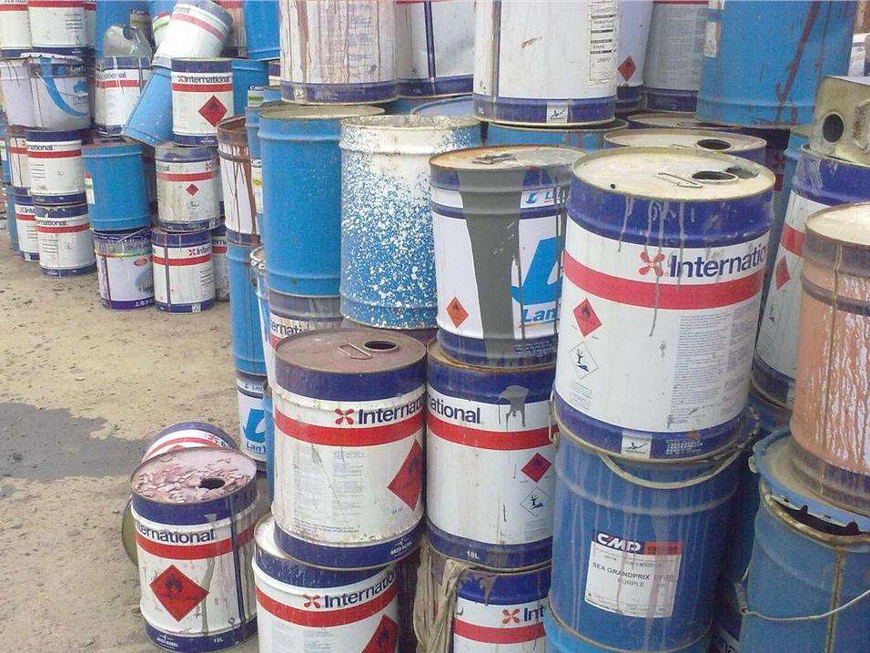 16958852576269.jpg 16958852576269.jpg