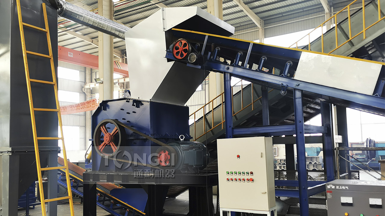 16958853033407.jpg 16958853033407.jpg