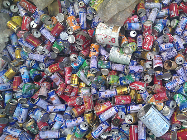 16987349803690.jpg 微信圖片_20201218153607.jpg