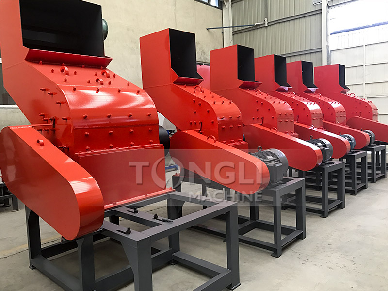 16987350563084.jpg 7080-12.jpg