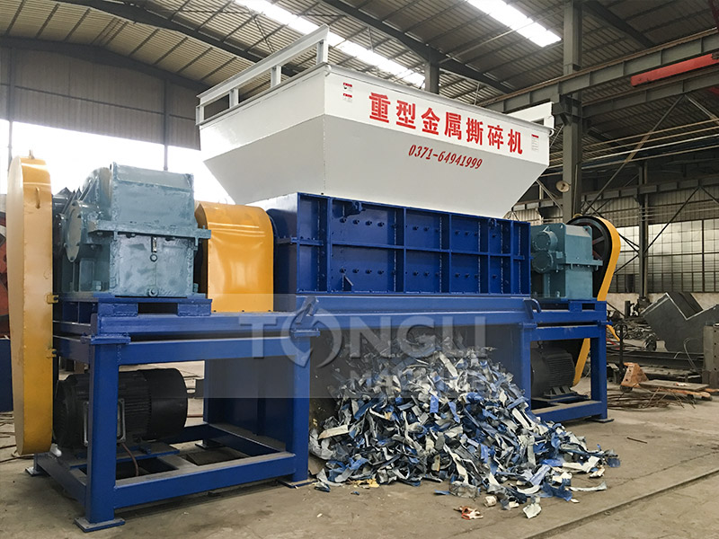 17091956056718.jpg TL61-13.jpg