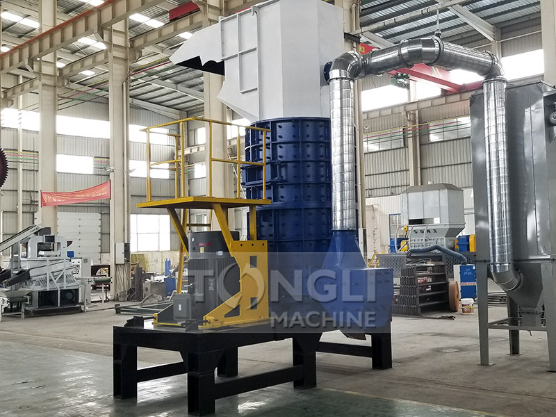 17091956575241.jpg 2012-2.jpg