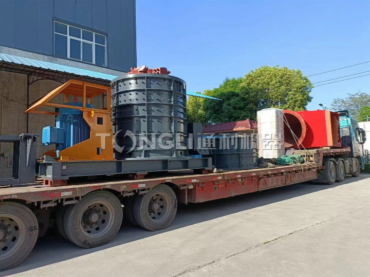 17139465456254.png 微信圖片_20240424161511.png