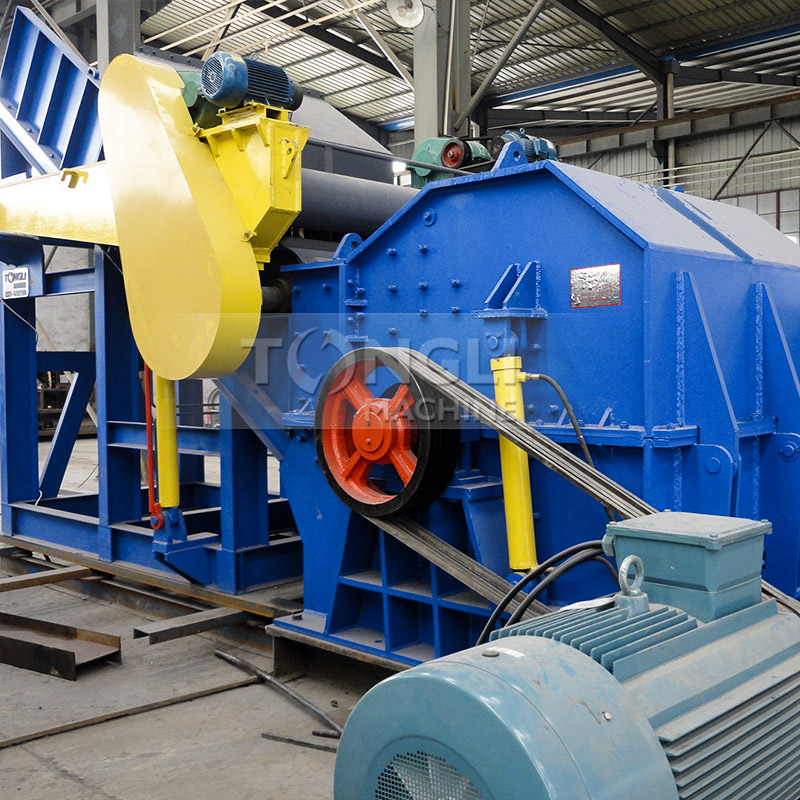 17171384093827.jpg 17171384093827.jpg