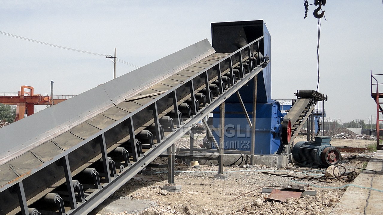 17196490427554.jpg 17196490427554.jpg