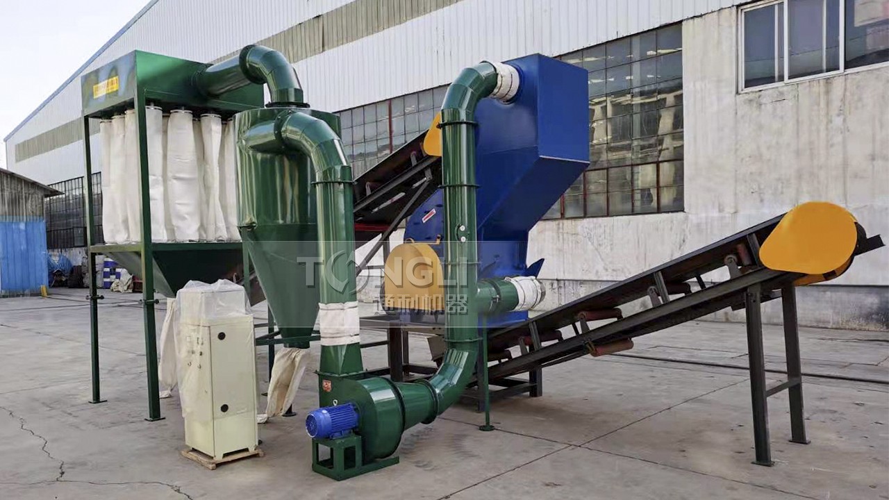 17223958894293.jpg 17223958894293.jpg