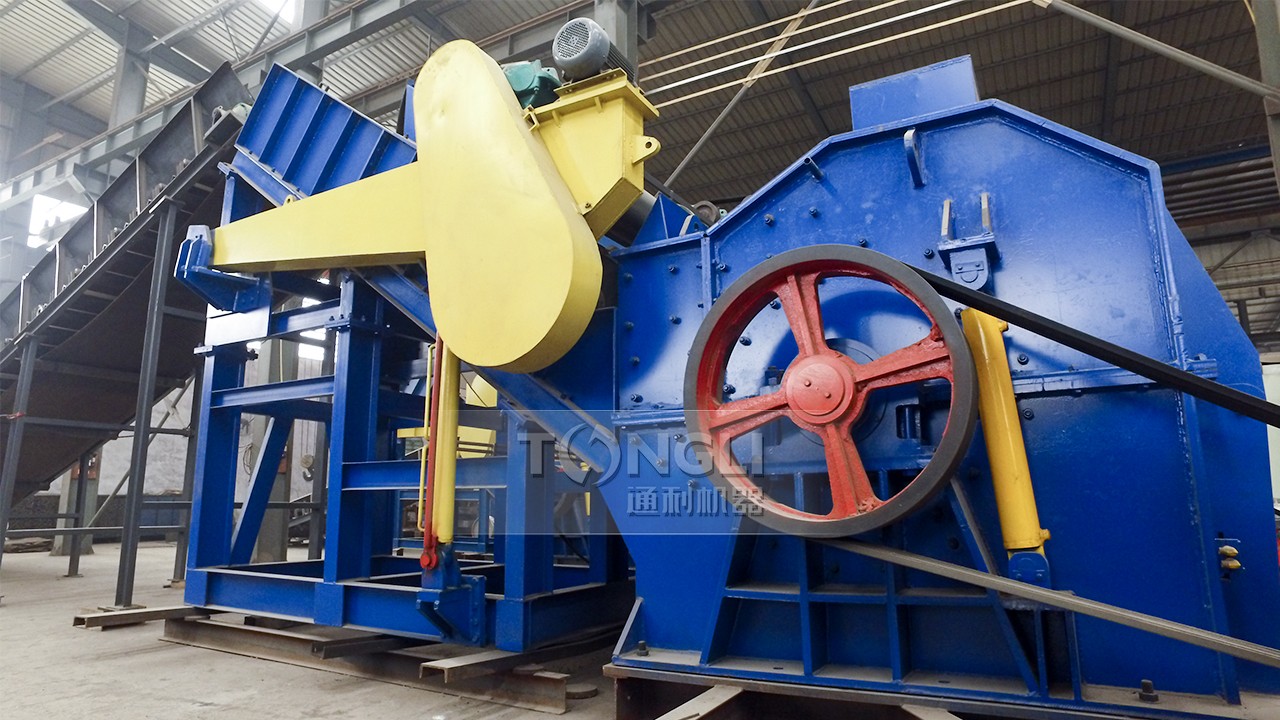 17250859243688.jpg 17250859243688.jpg