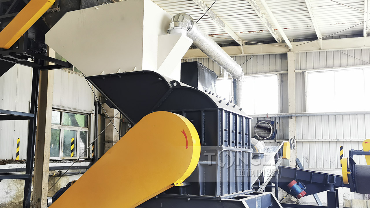 17276770509753.jpg 17276770509753.jpg