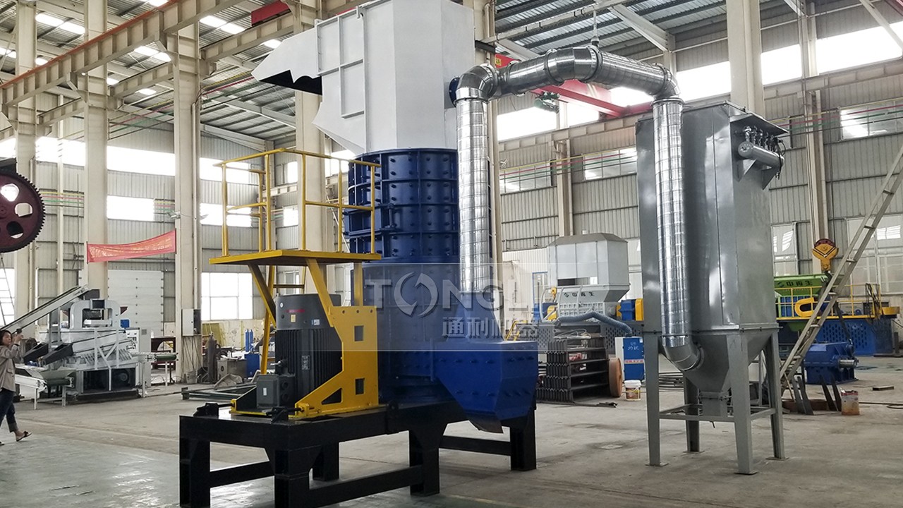 17276770909724.jpg 17276770909724.jpg