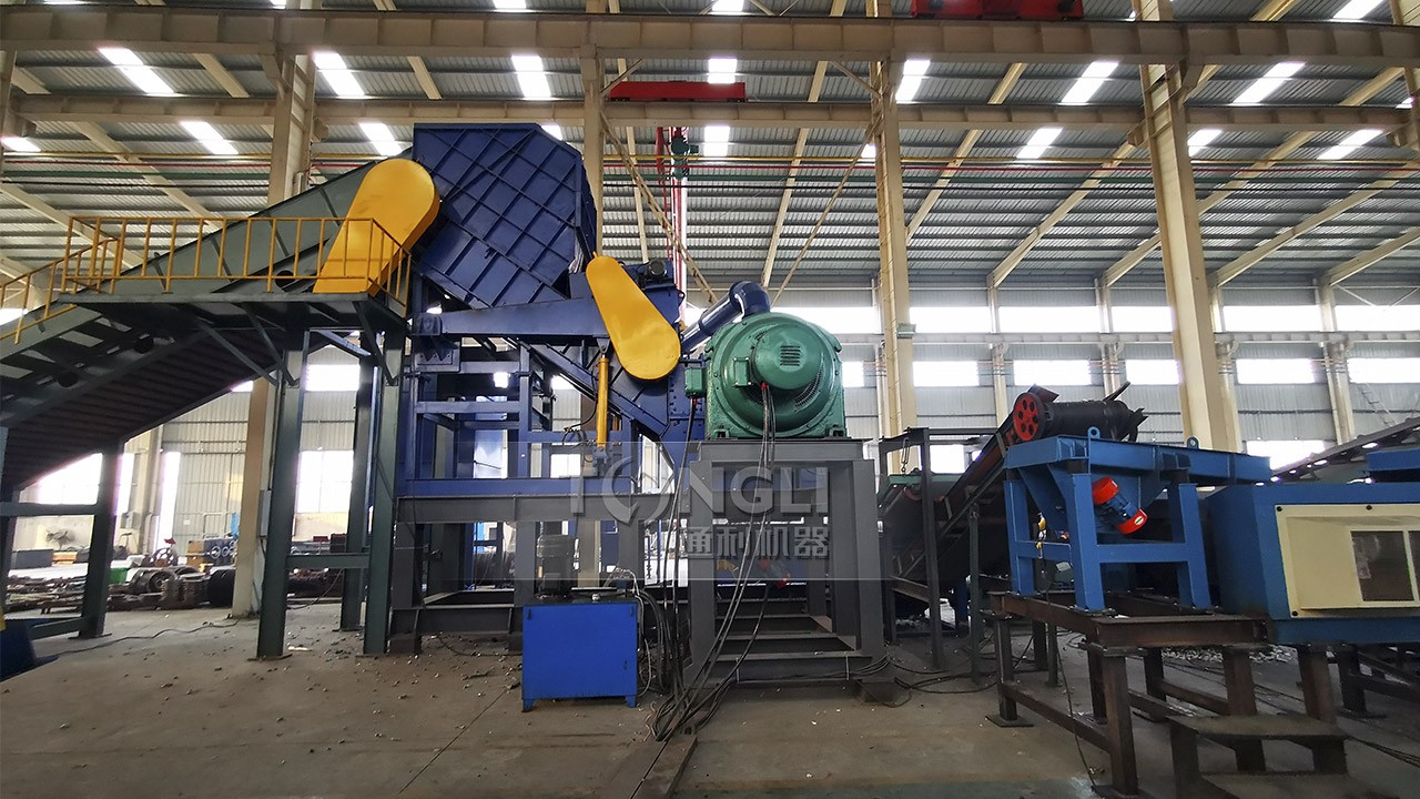 17329461452726.jpg 17329461452726.jpg