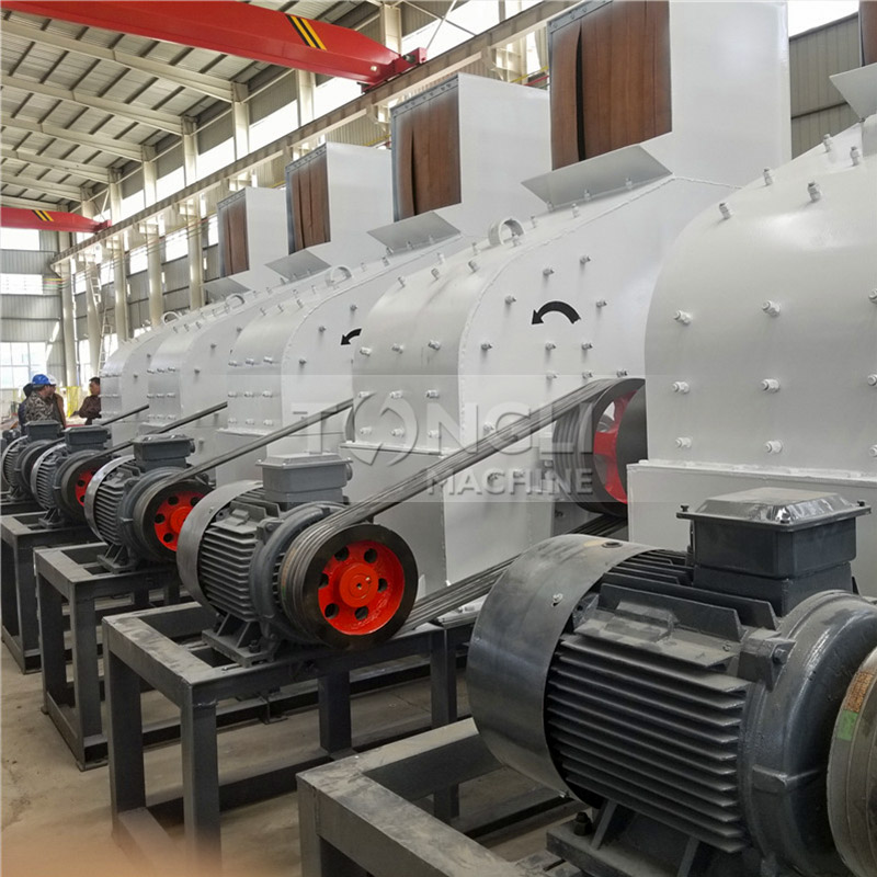 17406191131784.jpg 17406191131784.jpg