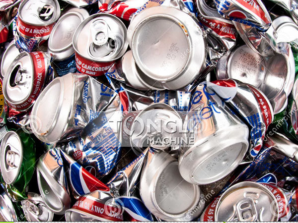 17406191451944.jpg 15224641028581.jpg