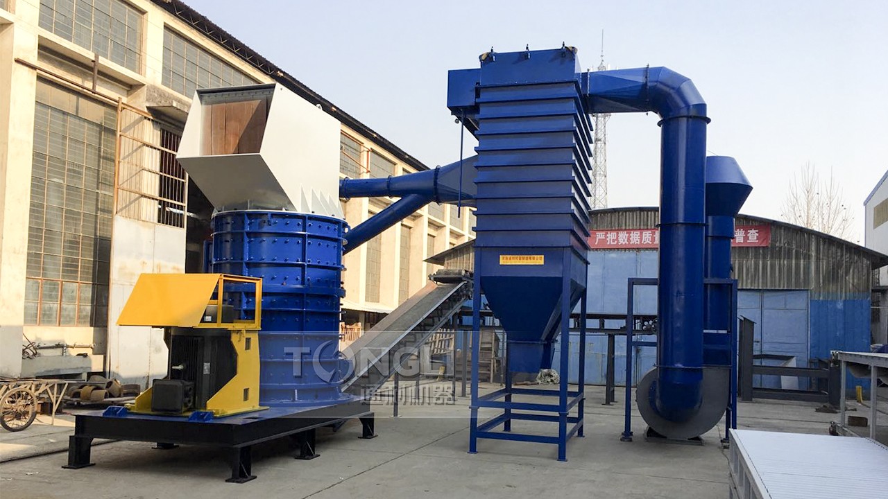 17459973075476.jpg 17459973075476.jpg