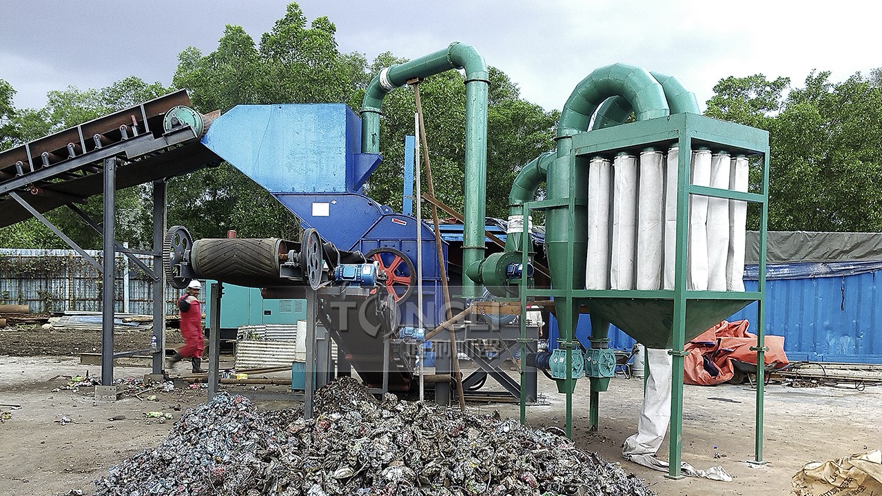 17512748842445.jpg 17512748842445.jpg