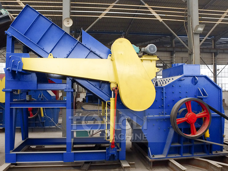 17567164389991.jpg 17567164389991.jpg