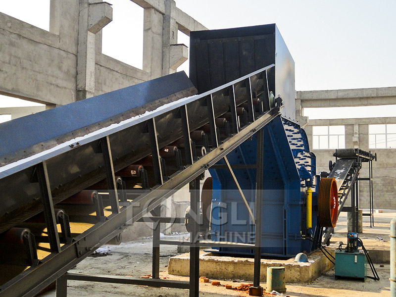 17592011482501.jpg 17592011482501.jpg